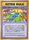 3 vs 3 Dugtrio Team Battle Japanese Extra Rule Vending Series 3 Pokemon Vending Series