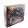 Battles of Legend Relentless Revenge Booster Box of 24 Packs Yugioh 