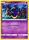 Cosmog SM42 Sequin Holo Promo Pokemon Sun Moon Promos