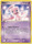 Mew 111 110 Sealed Non Holo Promo Pokemon Theme Deck Exclusives