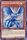 Blue Eyes Shining Dragon LCKC EN008 Secret Rare Unlimited Legendary Collection Kaiba Unlimited Singles
