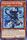 Sage with Eyes of Blue LCKC EN015 Secret Rare Unlimited Legendary Collection Kaiba Unlimited Singles