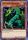 Thunder Dragon LCKC EN067 Ultra Rare Unlimited Legendary Collection Kaiba Unlimited Singles