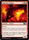 Volcanic Dragon 167 280 