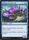 Purple Crystal Crab 003 040 