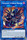 Topologic Gumblar Dragon BLRR EN043 Secret Rare 1st Edition 