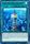 Kyoutou Waterfront BLRR EN089 Ultra Rare 1st Edition Battles of Legend Relentless Revenge Singles