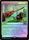 Transmogrifying Wand 247 280 Foil 