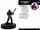 Foot Soldier Axe 007 TMNT Unplugged Gravity Feed Heroclix 