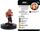 Bebop 009 TMNT Unplugged Gravity Feed Heroclix Other TMNT Unplugged Singles