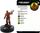 Stone Warrior 011 TMNT Unplugged Gravity Feed Heroclix Other TMNT Unplugged Singles