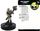 Foot Soldier Hammer 012 TMNT Unplugged Gravity Feed Heroclix 