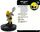 Foot Elite Axe 014 TMNT Unplugged Gravity Feed Heroclix Other TMNT Unplugged Singles