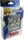 Cardfight Vanguard Trial Deck Leon Soryu CFV 