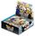 Dragon Ball Super World Martial Arts Tournament Themed Booster Box 24 Packs Bandai 