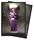 Ultra Pro MTG M19 Liliana Untouched by Death 80ct Standard Sized Sleeves UP86785 
