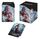 Ultra Pro MTG M19 Tezzeret Artifice Master Deck Box UP86790 Deck Boxes Gaming Storage