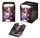 Ultra Pro MTG M19 Liliana Untouched by Death Deck Box UP86791 Deck Boxes Gaming Storage