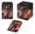 Ultra Pro MTG M19 Sarkhan Fireblood Deck Box UP86792 Deck Boxes Gaming Storage