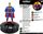 Superman D17 010 Trinity OP Kit DC Heroclix 