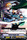 Radical Knight Anil V BT01 045EN Common C V Booster Set 1 Unite Team Q4 Singles