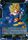 Indomitable Dynasty SS Son Goku BT4 077 Foil Uncommon Colossal Warfare Foil Singles