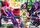 Piccolo Jr Piccolo Jr Evil Reborn SD4 01 Starter Rare The Guardian of Namekians Starter Deck
