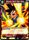 Blazing Spirit Son Goku BT4 005 Common 