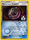 Mysterious Treasure 113 131 Staff League Promo Pokemon Championship League Organized Play Promos