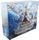 Legendary Duelists White Dragon Abyss Booster Box of 36 Packs Yugioh Yu Gi Oh Sealed Product