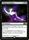 Liliana s Contract 107 280 M19 Pre Release Foil Promo 