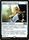 Sigiled Sword of Valeron 244 280 M19 Pre Release Foil Promo Magic The Gathering Promo Cards