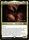 Vaevictis Asmadi the Dire 225 280 M19 Pre Release Foil Promo Magic The Gathering Promo Cards