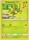 Bellsprout 1 168 Common 