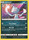 Sneasel 86 168 Common 