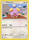 Whismur 117 168 Common 