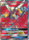 Blaziken GX 153 168 Full Art Ultra Rare 