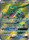 Rayquaza GX 160 168 Full Art Ultra Rare 