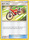 Acro Bike 123 168 Uncommon 