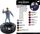 Suited Henchman 005 Batman The Animated Series DC Heroclix 