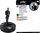 Alfred 006 Batman The Animated Series DC Heroclix 