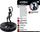 Catwoman 013 Batman The Animated Series DC Heroclix DC Batman The Animated Series Singles