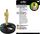 Alfred 019 Batman The Animated Series DC Heroclix 