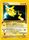 Pikachu Dutch 4 World Collection Promo Pokemon Dutch Promos