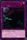 The Deep Grave CYHO EN078 Rare 1st Edition Cybernetic Horizon 1st Edition Singles