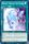 Beast Magic Attack CYHO EN063 Common 1st Edition Cybernetic Horizon 1st Edition Singles