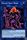 Gouki Heel Ogre CYHO EN038 Common 1st Edition Cybernetic Horizon 1st Edition Singles
