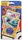 Gallade 3 Card Set Blister Pack w Collectible Coin Random Booster Pack Pokemon Pokemon Sealed Product