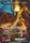 Charizard EX Japanese 081 080 Full Art Ultra Rare 1st Edition XY2 Wild Blaze 