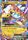 Mega M Ampharos EX Japanese 028 081 Ultra Rare 1st Edition XY7 Bandit Ring XY Bandit Ring 1st Edition Singles